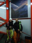 DSC00919.JPG (42KB)