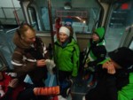 DSC00922.JPG (47KB)
