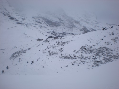 DSCN4219.JPG (31KB)