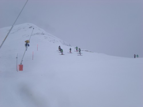 DSCN4234.JPG (13KB)