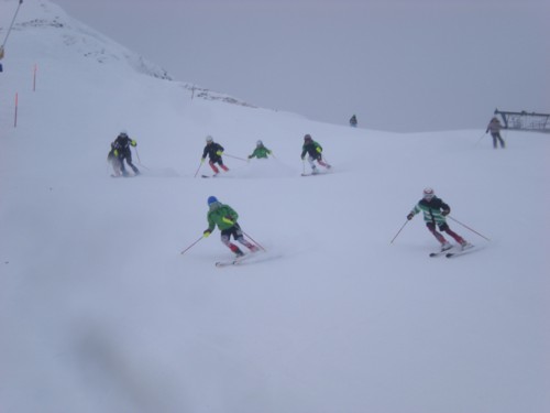 DSCN4236.JPG (15KB)