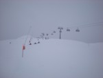 DSCN4217.JPG (12KB)