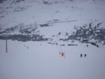 DSCN4218.JPG (30KB)