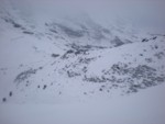 DSCN4219.JPG (31KB)