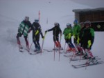 DSCN4221.JPG (35KB)