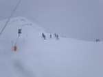 DSCN4234.JPG (13KB)