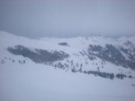 DSCN4237.JPG (23KB)