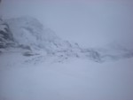 DSCN4240.JPG (16KB)