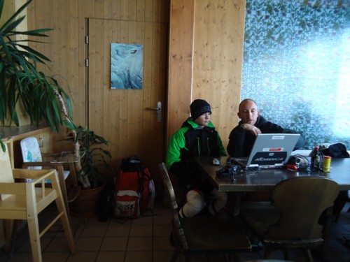 DSC00960.JPG (48KB)