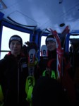 DSC00930.JPG (34KB)