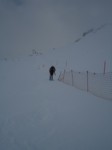 DSC00935.JPG (14KB)