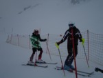 DSC00936.JPG (30KB)