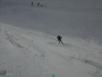 DSC00941.JPG (22KB)