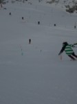 DSC00944.JPG (18KB)