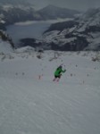 DSC00948.JPG (31KB)