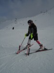 DSC00949.JPG (28KB)