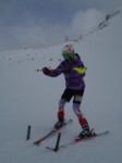 DSC00951.JPG (23KB)