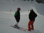 DSC00954.JPG (30KB)