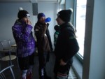 DSC00964.JPG (40KB)