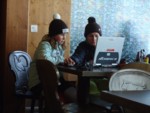 DSC00967.JPG (48KB)
