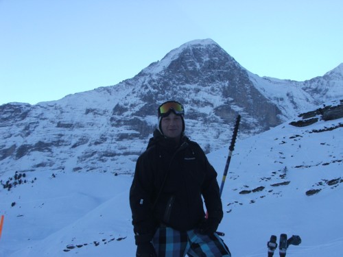 DSCF1628.JPG (40KB)