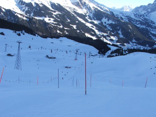 DSCF1637.JPG (47KB)