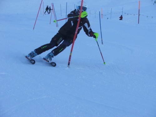 DSCF1641.JPG (30KB)