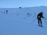 DSCF1613.JPG (24KB)