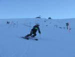 DSCF1615.JPG (21KB)