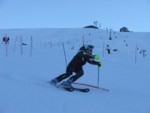DSCF1617.JPG (27KB)