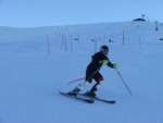 DSCF1651.JPG (25KB)