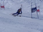 BOSV_MS_RS 039.JPG (50KB)