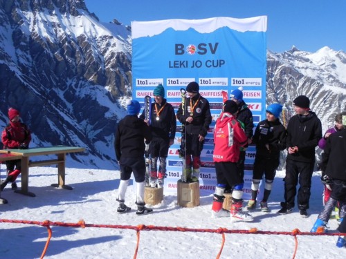 BOSV MS SL 029.JPG (69KB)