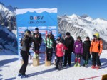 BOSV MS SL 028.JPG (67KB)