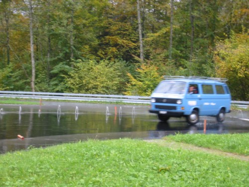 IMG_0204.JPG (64KB)