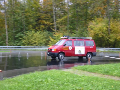 IMG_0211.JPG (56KB)