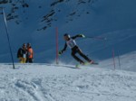 DSCF0149.JPG (45KB)