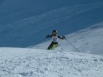 DSCF0153.JPG (42KB)
