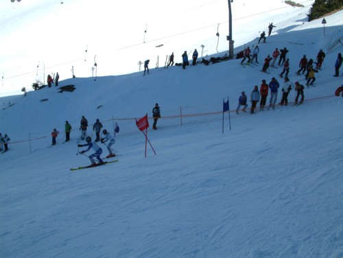 DSCF0059.JPG (35KB)