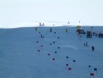 DSCF0046.JPG (23KB)