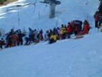 DSCF0051.JPG (47KB)