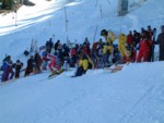 DSCF0054.JPG (53KB)