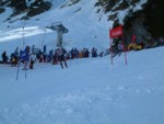 DSCF0072.JPG (47KB)