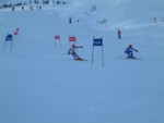 DSCF0107.JPG (23KB)