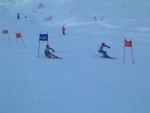 DSCF0108.JPG (22KB)