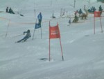 DSCF0166.JPG (37KB)