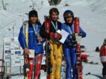 DSCF0173.JPG (67KB)