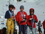 DSCF0175.JPG (60KB)