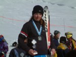 DSCF0177.JPG (43KB)