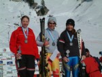 DSCF0179.JPG (57KB)